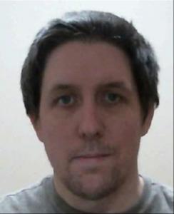 Nicholas Robert Bee a registered  of Texas