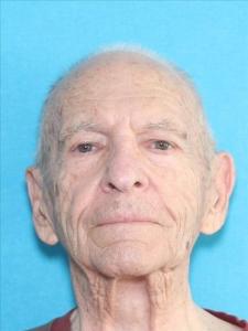 Bobby Jerry Orrell a registered Sex Offender of Texas