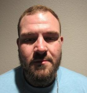 Nathan Kirt Williams a registered  of Texas