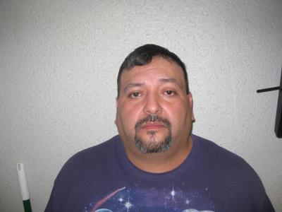 Jaime Flores a registered Sex Offender of Texas