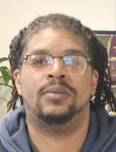 Michael A Coleman a registered  of Texas