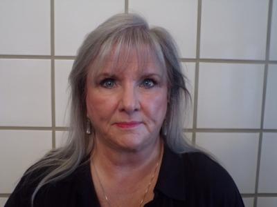 Katrina Minor a registered Sex Offender of Texas