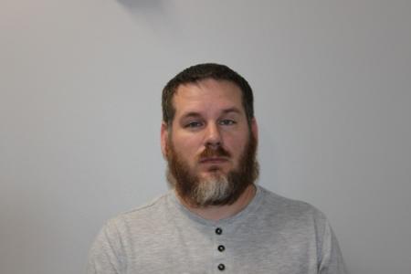 Jeremy Michael Holder a registered Sex Offender of Texas