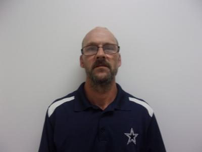 Dewayne S Stuebe a registered  of Texas