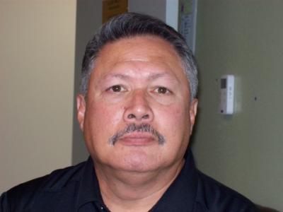 Charles Paul Leblanc a registered Sex Offender of Texas