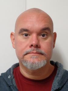 Juan Cirstobal Gonzalez a registered Sex Offender of Texas