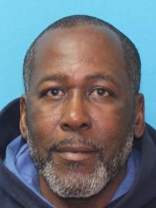 Kevin Lewis Walker a registered Sex Offender of Texas