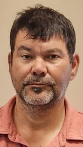 Emanuel Garza a registered Sex Offender of Texas