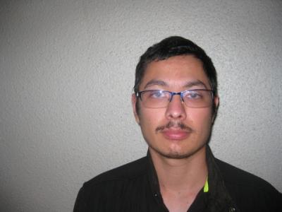 Rudy Mireles a registered Sex Offender of Texas