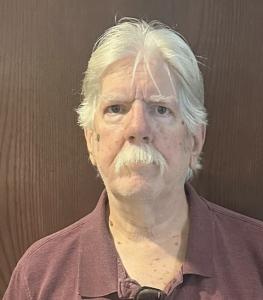 Michael Vaughn Wellington a registered Sex Offender of Texas