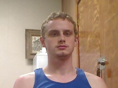 Benedict Kuplack a registered Sex Offender of Texas