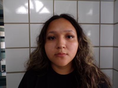 Cynthia Graciela Martinez a registered Sex Offender of Texas