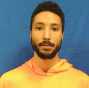 Baron Ramond Dickerson a registered Sex Offender of Texas