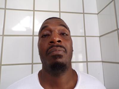 Jimmy Ray Honeycutt Jr a registered  of Texas