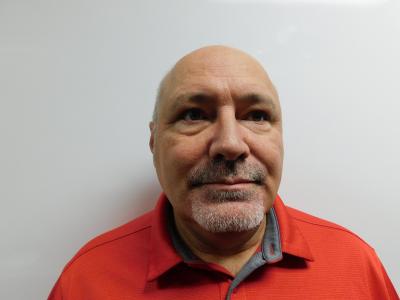 Gregory L Coleman a registered Sex Offender of Texas