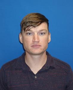 Dakota Riley Murphy a registered Sex Offender of Texas