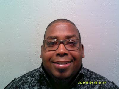 James Calvin Walker a registered Sex Offender of Texas