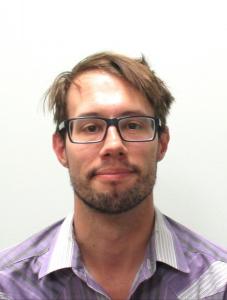 Ryan Lee Goddard a registered  of Texas