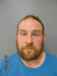 Randall Allan Brackett a registered  of Texas