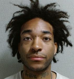 Andrew Naythan Bruner a registered Sex Offender of Texas