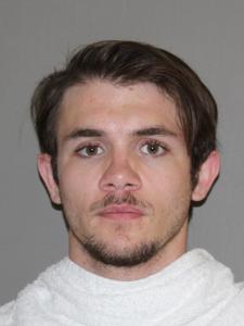 Justin Wayne Livesay a registered Sex Offender of Texas