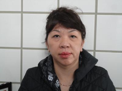 Trina Phuong Nguyen a registered  of Texas