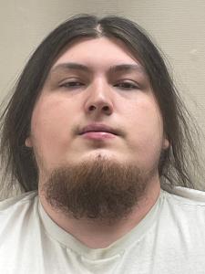 Jahlen Leal a registered Sex Offender of Texas