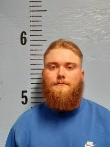 Grayson Holland Gamble a registered  of Texas