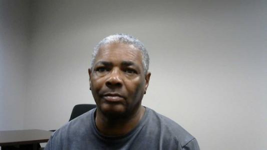 Austin Emile Givens a registered Sex Offender of Texas