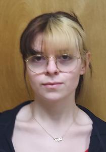 Christopher Isaac Kinser a registered Sex Offender of Texas