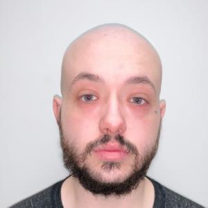 Justin Robert Peters a registered  of Texas