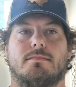 Beau Lefferdink a registered Sex Offender of Texas