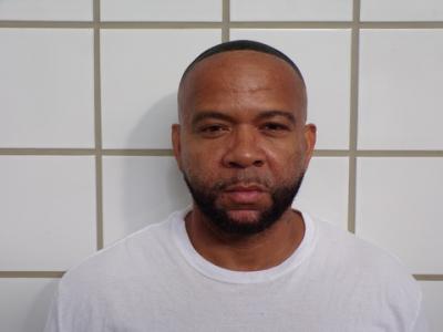 Duane Lee a registered Sex Offender of Texas