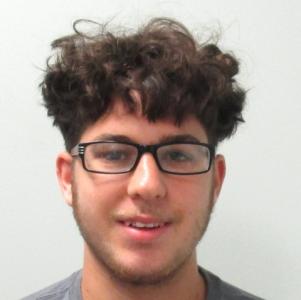 Nashota Bryan Phillips a registered Sex Offender of Texas