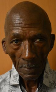 Herbert Ford Jenefer a registered Sex Offender of Texas