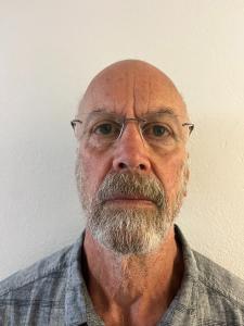 Kevin Carter Ennis a registered Sex Offender of Texas