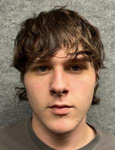 Carl Andrew Greenley a registered Sex Offender of Texas