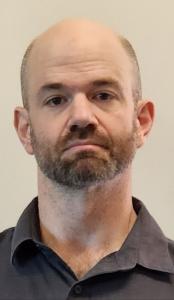 Christopher Matthew Berger a registered Sex Offender of Texas