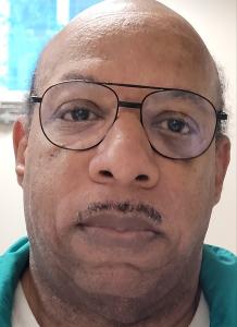 Timothy Manson a registered  of Texas