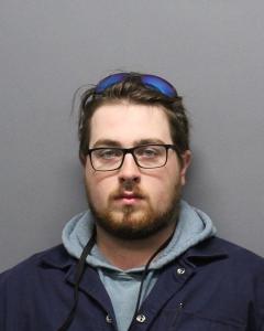 Ian Patrick Laird a registered Sex Offender of Texas