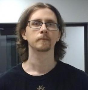 Joseph Victor Ivy a registered Sex Offender of Texas