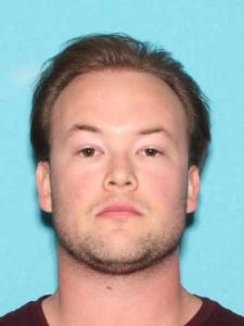 Russell Carson Burdick a registered Sex Offender of Texas