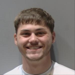 Joseph Michael Robert Moore a registered  of Texas