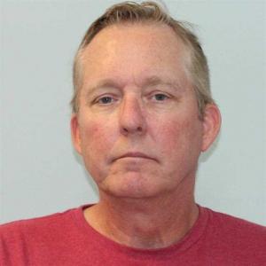 James Dexter Thatcher a registered Sex Offender of Texas