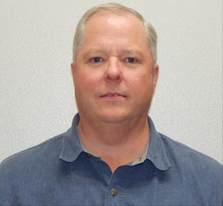 Paul Kelly Meeks a registered Sex Offender of Texas