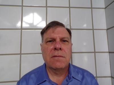 David Ferguson a registered Sex Offender of Texas