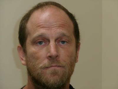 Jason Moter a registered Sex Offender of Texas