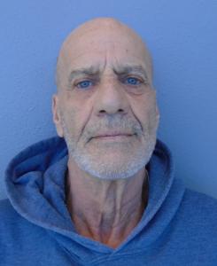 Chauncey Gray Willis a registered Sex Offender of Texas