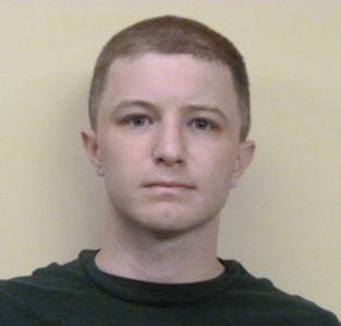 Brayden Beck Settles a registered Sex Offender of Texas