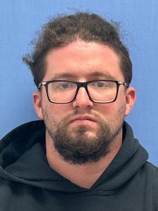 Paul Michael Lee a registered Sex Offender of Texas